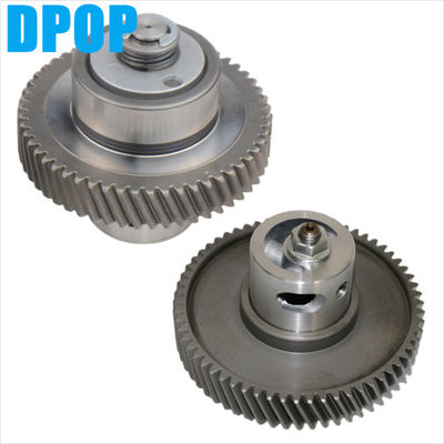 Части корпуса передач U5MK8266 для двигателя Perkins 104-22 403C-15 403C-17 404C-22 404C-22T