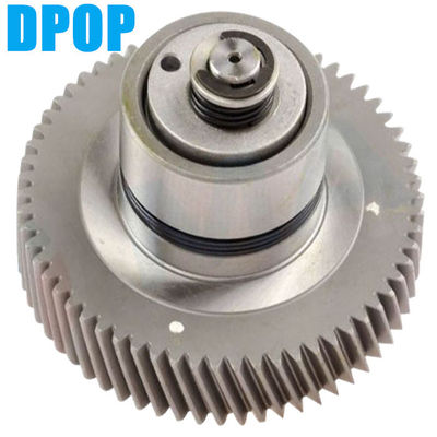 Части корпуса передач U5MK8266 для двигателя Perkins 104-22 403C-15 403C-17 404C-22 404C-22T