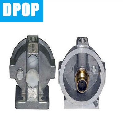 A0004779415 KR5000MB Запчасти для Mercedes-Benz