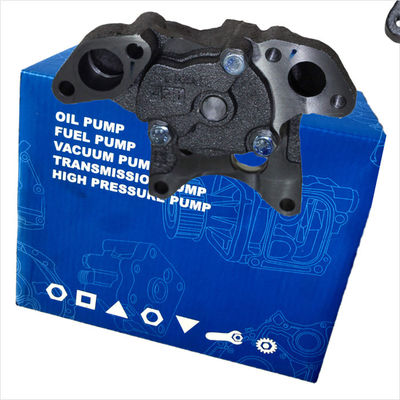 Масляный насос JCB Quality с гарантией 1 год 02/200320 02/201050 02/200115