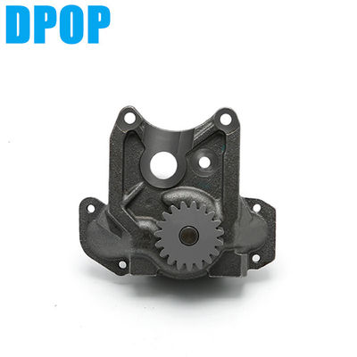 Для частей грузовика Perkins 1006-6 YA 4132F043 4132F028 4132F022