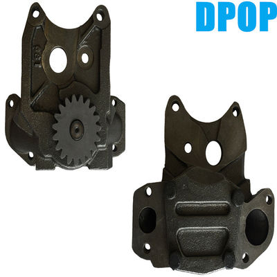 Для частей грузовика Perkins 1006-6 YA 4132F043 4132F028 4132F022