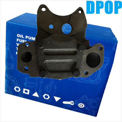 Для частей грузовика Perkins 1006-6 YA 4132F043 4132F028 4132F022