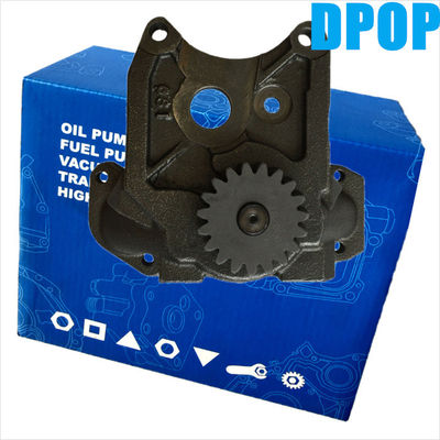 Для частей грузовика Perkins 1006-6 YA 4132F043 4132F028 4132F022