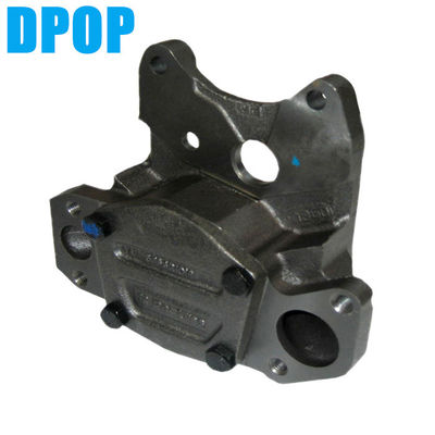 Для частей грузовика Perkins 1006-6 YA 4132F043 4132F028 4132F022