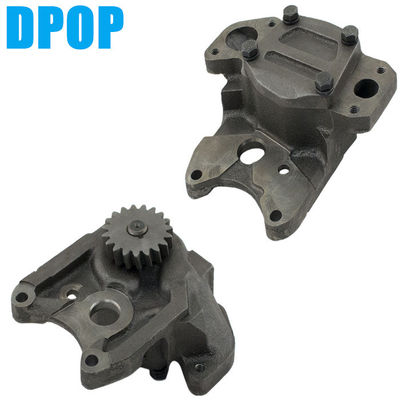 Для частей грузовика Perkins 1006-6 YA 4132F043 4132F028 4132F022