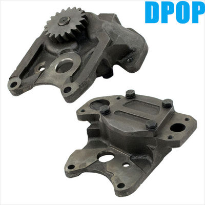 Для частей грузовика Perkins 1006-6 YA 4132F043 4132F028 4132F022