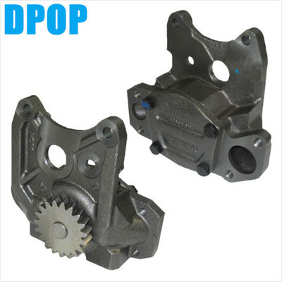 Для частей грузовика Perkins 1006-6 YA 4132F043 4132F028 4132F022