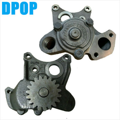 OEM 02/101612 JCB 4132F012 41314184 41314175 для масляного насоса Perkins Quality