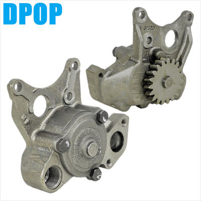 DPOP 4132F012 41314184 41314175 Насос для двигателя для грузовых автомобилей