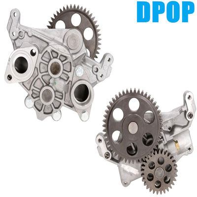 Качественный масляный насос 5010477184 для  TRUCKS DCI 11 RVI KERAX