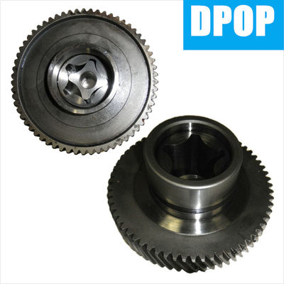 кожух коробки передач 165026230 165026270 62mm 165026400 SBA165026230 SBA165026400 U5MK8267