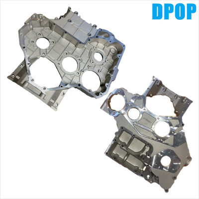 3716C431 3716C104 3716C373 3716C055 02/202274 JCB Для двигателей гусениц
