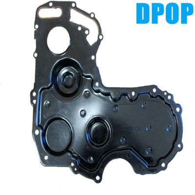 Perkins 1104C-44T 1104C 1104C-E44 1104C-E44T 2268767 4142A504 Крышка синхронизации двигателя