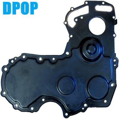Perkins 1104C-44T 1104C 1104C-E44 1104C-E44T 2268767 4142A504 Крышка синхронизации двигателя