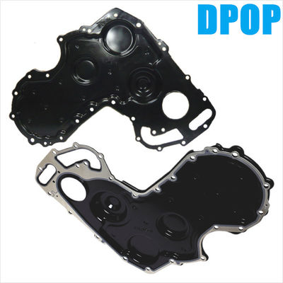 Perkins 1104C-44T 1104C 1104C-E44 1104C-E44T 2268767 4142A504 Крышка синхронизации двигателя