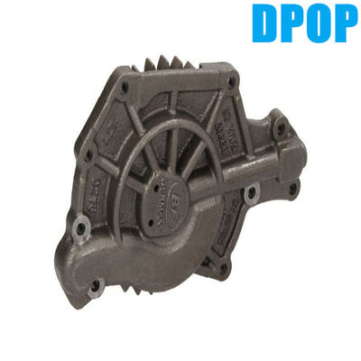 DPOP 20140220660 021800206600 Для грузовых масляных насосов