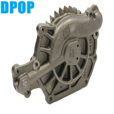 DPOP 20140220660 021800206600 Для грузовых масляных насосов