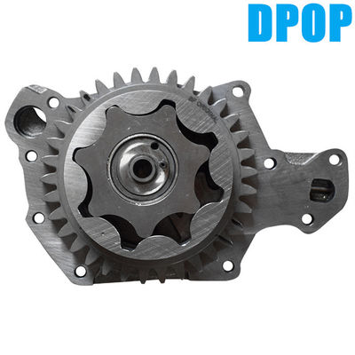 DPOP 20140220660 021800206600 Для грузовых масляных насосов