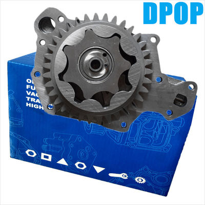 DPOP 20140220660 021800206600 Для грузовых масляных насосов