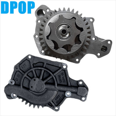 DPOP 20140220660 021800206600 Для грузовых масляных насосов