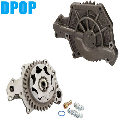 DPOP 20140220660 021800206600 Для грузовых масляных насосов