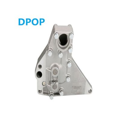 Насос для масляных двигателей FENDT300 12166779 63250730200 F184230310080 7701018254