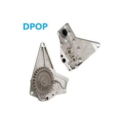 Насос для масляных двигателей FENDT300 12166779 63250730200 F184230310080 7701018254