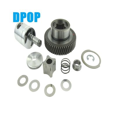 Масляный насос качества запчастей для грузовиков 02/630210 JCB U5MK8265 165026250