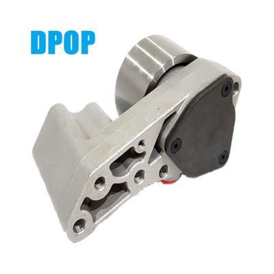 OEM грузовик топливный насос 21511352 20459247 20524154 Для внедорожного D4D/D5A/D6D