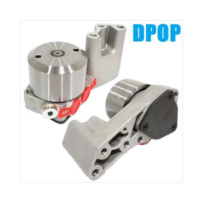 OEM грузовик топливный насос 21511352 20459247 20524154 Для внедорожного D4D/D5A/D6D