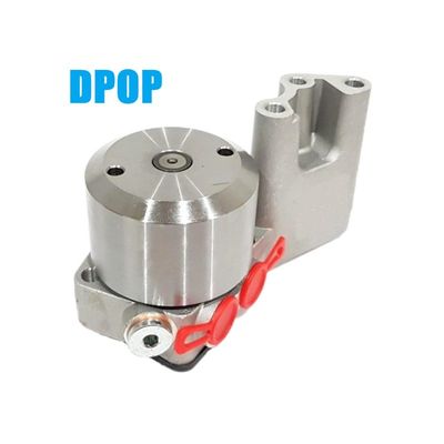 OEM грузовик топливный насос 21511352 20459247 20524154 Для внедорожного D4D/D5A/D6D