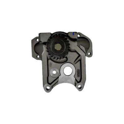 DPOP масляный насос 4132F067 для двигателя Perkins 1106C-E60TA VK 3056