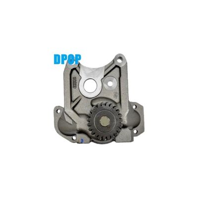DPOP масляный насос 4132F067 для двигателя Perkins 1106C-E60TA VK 3056