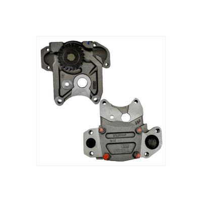 DPOP масляный насос 4132F067 для двигателя Perkins 1106C-E60TA VK 3056