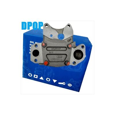 DPOP масляный насос 4132F067 для двигателя Perkins 1106C-E60TA VK 3056