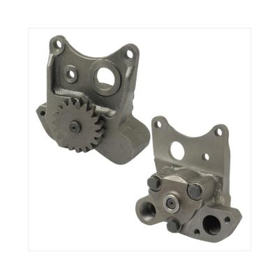Для масляного насоса 02100061 JCB 41314182 41314061 41314054 41314038 Perkins
