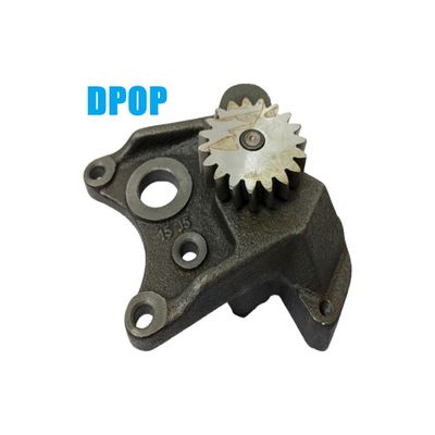 Для масляного насоса 02100061 JCB 41314182 41314061 41314054 41314038 Perkins