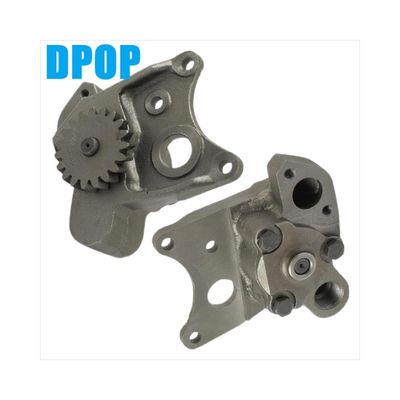Для масляного насоса 02100061 JCB 41314182 41314061 41314054 41314038 Perkins