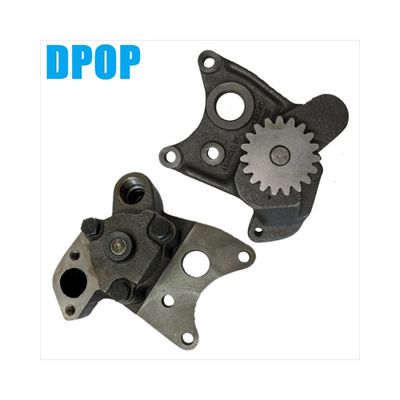 Для масляного насоса 02100061 JCB 41314182 41314061 41314054 41314038 Perkins