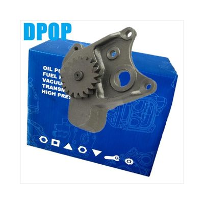 Для масляного насоса 02100061 JCB 41314182 41314061 41314054 41314038 Perkins