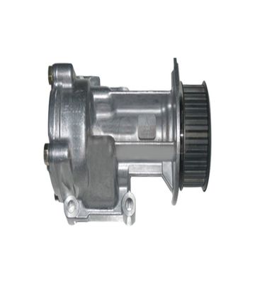 Качественный DEUTZ F4L1011 Насос для двигателя для 21/90-217 05711465 завод