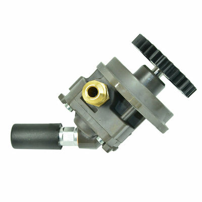 322GC38 322GC41 322GC42 322GC45 21051407 для насоса для подачи топлива PRE-SUPPLY шестерни MACK