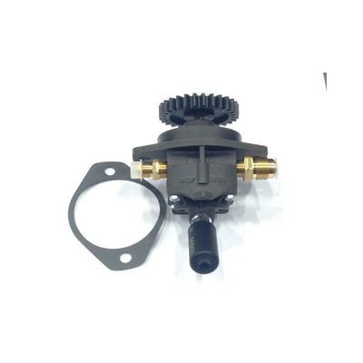 322GC38 322GC41 322GC42 322GC45 21051407 для насоса для подачи топлива PRE-SUPPLY шестерни MACK