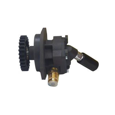 322GC38 322GC41 322GC42 322GC45 21051407 для насоса для подачи топлива PRE-SUPPLY шестерни MACK