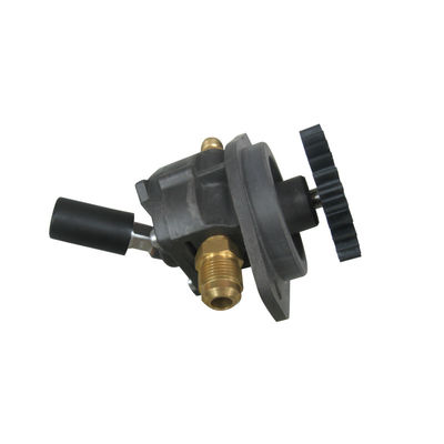 322GC38 322GC41 322GC42 322GC45 21051407 для насоса для подачи топлива PRE-SUPPLY шестерни MACK