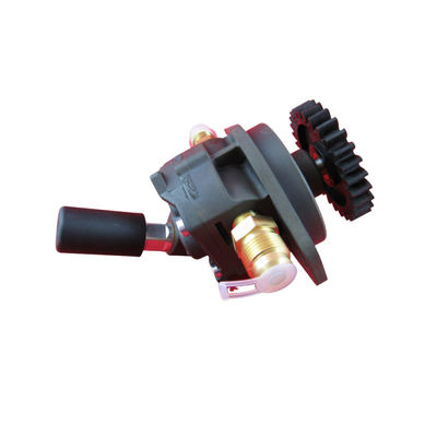 322GC38 322GC41 322GC42 322GC45 21051407 для насоса для подачи топлива PRE-SUPPLY шестерни MACK