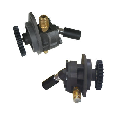 322GC38 322GC41 322GC42 322GC45 21051407 для насоса для подачи топлива PRE-SUPPLY шестерни MACK