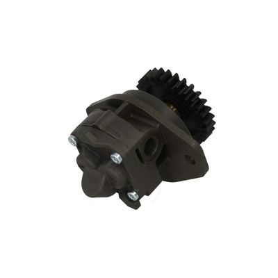 Поставка 5010284792  0440020035 BOSCH топливного насоса шестерни тележки Pre