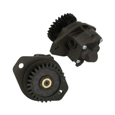Поставка 5010284792  0440020035 BOSCH топливного насоса шестерни тележки Pre